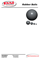 Ball Cover